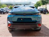 Peugeot 408 bei Reisemobile.expert - Abbildung (5 / 15)