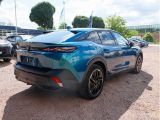 Peugeot 408 bei Reisemobile.expert - Abbildung (4 / 15)