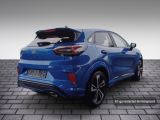 Ford Puma bei Reisemobile.expert - Abbildung (5 / 15)