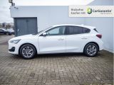 Ford Focus bei Reisemobile.expert - Abbildung (3 / 15)
