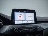 Ford Focus bei Reisemobile.expert - Abbildung (11 / 15)