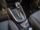 Suzuki Vitara bei Reisemobile.expert - Abbildung (15 / 15)