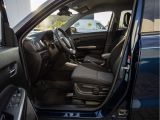 Suzuki Vitara bei Reisemobile.expert - Abbildung (11 / 15)