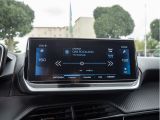 Peugeot 208 bei Reisemobile.expert - Abbildung (13 / 15)
