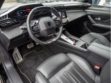 Peugeot 308 bei Reisemobile.expert - Abbildung (10 / 15)