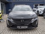 Peugeot 308 bei Reisemobile.expert - Abbildung (2 / 15)