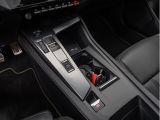 Peugeot 308 bei Reisemobile.expert - Abbildung (14 / 15)