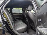 Peugeot 308 bei Reisemobile.expert - Abbildung (9 / 15)