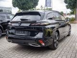 Peugeot 308 bei Reisemobile.expert - Abbildung (4 / 15)