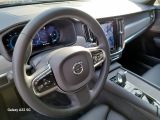 Volvo V90 bei Reisemobile.expert - Abbildung (9 / 15)