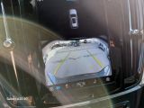 Volvo V90 bei Reisemobile.expert - Abbildung (15 / 15)