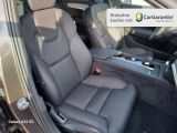 Volvo V90 bei Reisemobile.expert - Abbildung (2 / 2)
