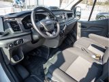 Ford Transit bei Reisemobile.expert - Abbildung (10 / 15) Ford Transit bei Reisemobile.expert - Abbildung (10 / 15)