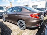 Fiat Tipo bei Reisemobile.expert - Abbildung (2 / 15)