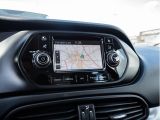 Fiat Tipo bei Reisemobile.expert - Abbildung (10 / 15)