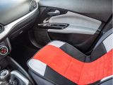 Fiat Tipo bei Reisemobile.expert - Abbildung (14 / 15)