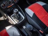 Fiat Tipo bei Reisemobile.expert - Abbildung (13 / 15)