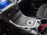 Ford Galaxy bei Reisemobile.expert - Abbildung (14 / 15)