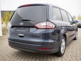 Ford Galaxy bei Reisemobile.expert - Abbildung (3 / 15)