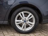 Ford Galaxy bei Reisemobile.expert - Abbildung (8 / 15)