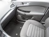 Ford Galaxy bei Reisemobile.expert - Abbildung (15 / 15)