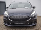 Ford Galaxy bei Reisemobile.expert - Abbildung (5 / 15)