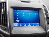 Ford Galaxy bei Reisemobile.expert - Abbildung (12 / 15)