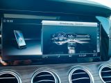 Mercedes-Benz E-Klasse bei Reisemobile.expert - Abbildung (8 / 15)
