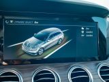 Mercedes-Benz E-Klasse bei Reisemobile.expert - Abbildung (7 / 15)