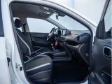 Hyundai i10 bei Reisemobile.expert - Abbildung (7 / 15)