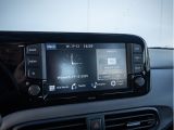 Hyundai i10 bei Reisemobile.expert - Abbildung (11 / 15)