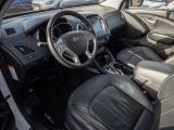 Hyundai ix35 bei Reisemobile.expert - Abbildung (8 / 15)