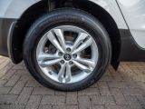 Hyundai ix35 bei Reisemobile.expert - Abbildung (5 / 15)