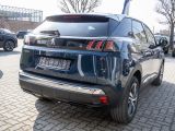 Peugeot 3008 bei Reisemobile.expert - Abbildung (4 / 15) Peugeot 3008 bei Reisemobile.expert - Abbildung (4 / 15)