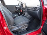 Ford Puma bei Reisemobile.expert - Abbildung (2 / 15)