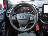 Ford Puma bei Reisemobile.expert - Abbildung (10 / 15)