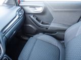 Ford Puma bei Reisemobile.expert - Abbildung (14 / 15)