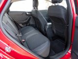 Ford Puma bei Reisemobile.expert - Abbildung (4 / 15)