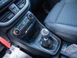 Ford Puma bei Reisemobile.expert - Abbildung (13 / 15)