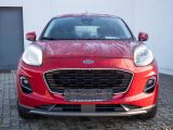 Ford Puma bei Reisemobile.expert - Abbildung (5 / 15)