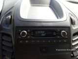 Ford Transit Connect bei Reisemobile.expert - Abbildung (14 / 15)