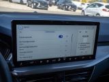 Ford Focus bei Reisemobile.expert - Abbildung (12 / 15)
