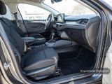 Ford Focus bei Reisemobile.expert - Abbildung (4 / 15)