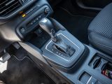 Ford Focus bei Reisemobile.expert - Abbildung (15 / 15)