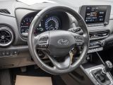 Hyundai Kona bei Reisemobile.expert - Abbildung (11 / 15)