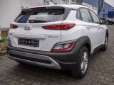 Hyundai Kona bei Reisemobile.expert - Abbildung (3 / 15)