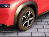Citroen C3 bei Reisemobile.expert - Abbildung (8 / 15) Citroen C3 bei Reisemobile.expert - Abbildung (8 / 15)