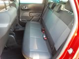 Citroen C3 bei Reisemobile.expert - Abbildung (11 / 15) Citroen C3 bei Reisemobile.expert - Abbildung (11 / 15)