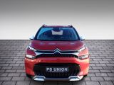 Citroen C3 bei Reisemobile.expert - Abbildung (2 / 15) Citroen C3 bei Reisemobile.expert - Abbildung (2 / 15)