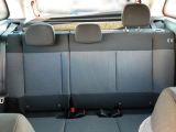 Citroen C3 bei Reisemobile.expert - Abbildung (14 / 15) Citroen C3 bei Reisemobile.expert - Abbildung (14 / 15)